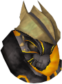 File:TzHaar-Mej-Jeh chathead.png