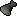 Thumbnail for version as of 23:19, 8 January 2024