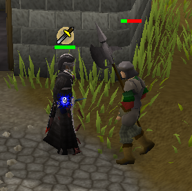 File:Using protect from melee.png