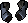 Thumbnail for version as of 23:36, 8 January 2024