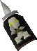 File:Young impling jar detail.png