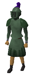 File:Adamant armour set (sk) equipped.png