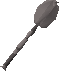 File:Ancient mace detail.png