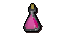 Thumbnail for version as of 23:17, 8 January 2024