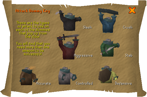 File:Attack Dummies Key HD.png