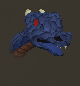 File:Baby blue dragon chathead.png
