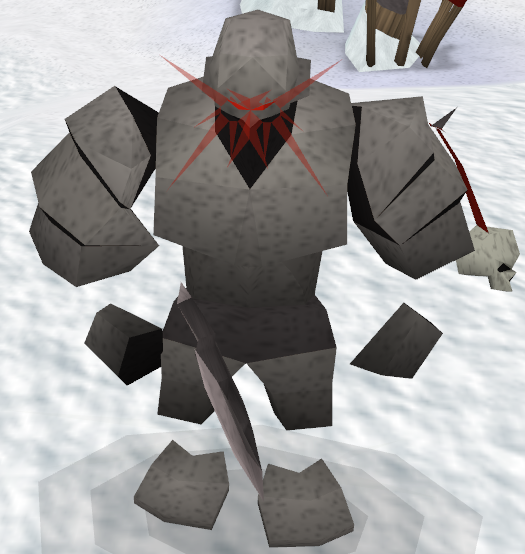 File:Bandos sranger.png