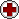 Thumbnail for version as of 23:14, 8 January 2024