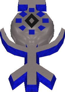 File:Body talisman detail.png
