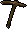 Thumbnail for version as of 23:43, 8 January 2024