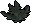 Thumbnail for version as of 23:23, 8 January 2024