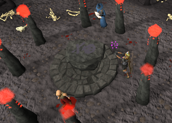 File:Crafting death runes.png