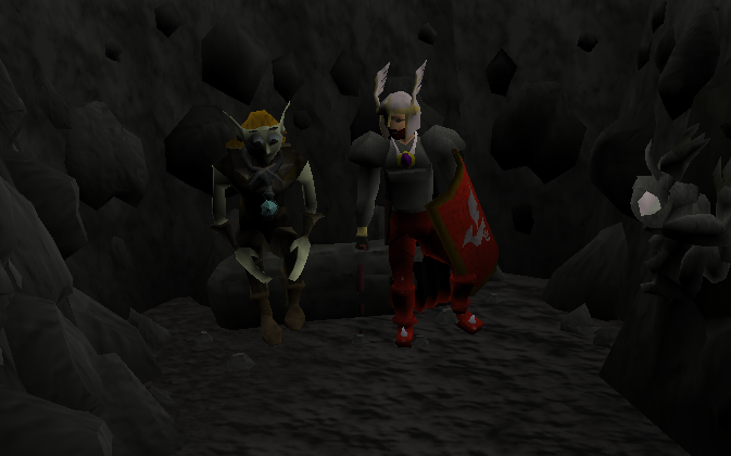 File:Cutscene.png
