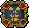 Thumbnail for version as of 23:21, 8 January 2024