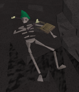 File:Dead explorer.png