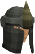 File:Dharok's helm chathead.png