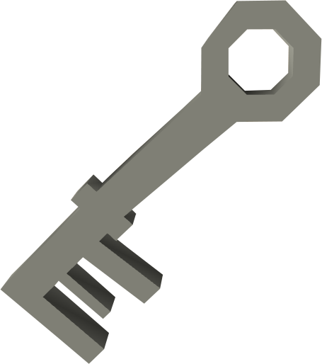 File:Display cabinet key detail.png