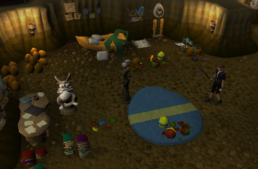 File:Easter Bunny Office.png