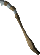 File:Entgallow staff detail.png