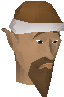 File:Fionn chathead.png