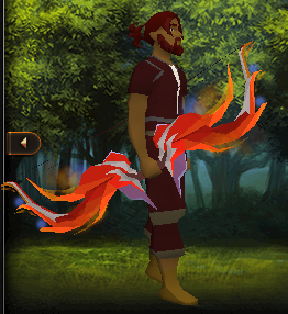 File:Firebrand Bow equipped.png