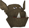 File:Flippa chathead.png