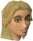 File:Flower Girl chathead.png