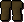 Thumbnail for version as of 23:33, 8 January 2024
