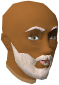 File:Ghommal chathead.png