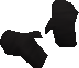 File:Gloves of silence detail.png