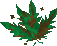 Thumbnail for version as of 23:30, 8 January 2024