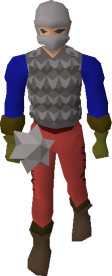 File:Guard Ardougne.png