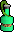 Thumbnail for version as of 02:33, 24 January 2024