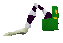 Thumbnail for version as of 23:28, 8 January 2024