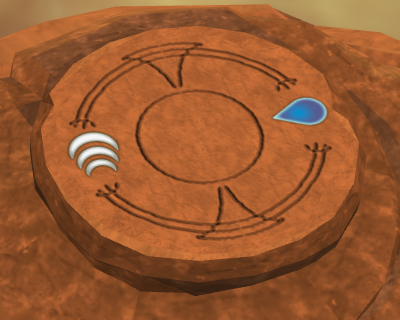 File:Ice platform.png