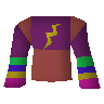 File:Infinity top detail.png