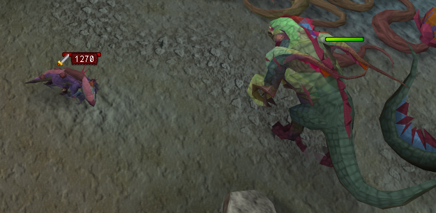 File:Jadinko kills baby.png
