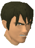 File:Joe chathead.png