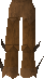 Thumbnail for version as of 23:37, 8 January 2024