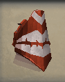 File:Leeuni chathead.png