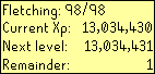 File:Level XP.png