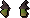Thumbnail for version as of 23:39, 8 January 2024