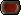 Thumbnail for version as of 17:52, 1 September 2024