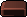 Thumbnail for version as of 23:21, 8 January 2024