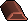 Thumbnail for version as of 23:14, 8 January 2024
