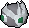 Thumbnail for version as of 23:18, 8 January 2024