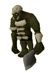 File:Ork old.png