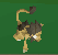 File:Pawya.png