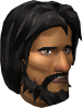 File:Prince Ali Mirza chathead.png