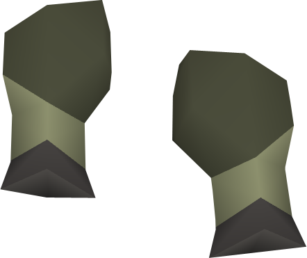File:Protoleather vambraces detail.png
